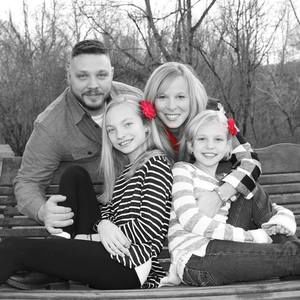 Meet your Posher, Nathan